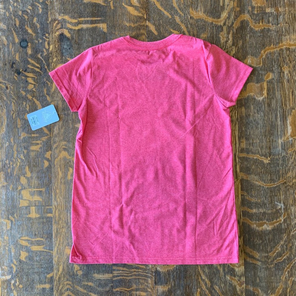 Disney "Original" Mouseketeer Member Tee - Picture 4 of 4